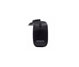 MOUSE OPTICO USB POLAROID GAMING NEGRO PGS-500PRO