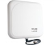 ANTENA TP - LINK TL - ANT2414B, OUTDOOR, 2.4GHZ, 14 DBI, POLARIZACION VERTICAL / LINEAL, CONECTOR N HEMBRA, DIRECCIONAL.