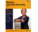 ANTIVIRUS NORTON INTERNET SECURITY 2007 OEM 1 AÑO.