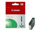 CARTUCHO CANON CLI-8 VERDE COMPATIBLE CON PIXMA IP4200, IP5200, IP800