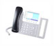 HANDSET PARA TELEFONO IP GRANDSTREAM, GXP2100, GXP2110, GXP2120, GXP2130, GXP2140, GXP2160,GXP2200.