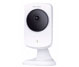CAMARA CLOUD (CAMARA IP) TP-LINK, DIA Y NOCHE, COMPRESION H.264 (NC220)