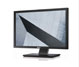 MONITOR DELL REFURBISHED 22PULGS. P2210F, WIDESCREEN SCREEN 1680 X 1050 RESOLUTION LCD FLAT PANEL INCLUYE CABLE VGA Y POWER CORD