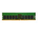 MEMORIA 16GB (1X16GB) KINGSTON, P/SERVER, DDR4, 2400MHZ,ECC UNBUFFERRE. CERTIFICADA PARA EQUIPOS DELL POWEREDGE R230/R330/T130/T30/T333/NX430