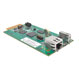 TARJETA CONTROLADORA WEB TRIPP-LITE ACCESSORY CARD PM-POWERALERT/SNMP (WEBCARDLX)