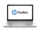 LAPTOP HP PAVILION 15.6 PULGS. TOUCHSCREEN, I5-8250U 1.6GHZ, 12GB DDR4, 1TB 5400 RPM DISCO DURO, DVD-WRITER, INTEL GRAPHICS 620, WINDOWS 10 HOME (2SS22UA#ABA-G)