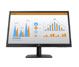 MONITOR HP N223 21.5 PULGS., WLED/LCD, 16:9, 5MS, 1920 X 1080,16.7 MILLONES DE COLORES, 250 NIT, 1+HDMI, 1+VGA. (3ML60A6#ABA)