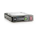 DISCO DURO 300GB INT 3.5 HP 15000 RPM LFF, HOT-SWAP, SAS 12GB/S, HP SMARTDRIVE CARRIER