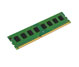 MEMORIA 8GB (1X8GB) KINGSTON, P/DESTOP, DDR3, 1600MHZ,NON-ECC, CL11, 2R. (KCP316ND8/8)