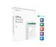 MICROSOFT OFFICE HOME AND BUSINESS 2019 32/64 INGLES, CAJA.