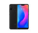 CELULAR SMARTPHONE XIAOMI REDMI NOTE 6 PRO, IPS 6.26, BLACK, UNLOCKED, OCTA-CORE 1.8GHZ, 64GB FLASH, 4GB RAM, ANDROID 8.1 (OREO), FRONT CAMARA 20MP + 2MP - REAR CAMERA 12MP + 5MP, WIFI/BLUETOOTH 5.0/4G, FINGER PRINTS, FM RADIO, MICROSD (HASTA 256GB) MICROUSB