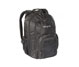BULTO TARGUS 16 PULGS. GROOVE LAPTOP BACKPACK