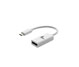 CABLE XTECH USB TYPE C A DISPLAYPORT 