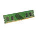 MEMORIA RAM SK HYNIX 4GB DDR4 1RX16 PC4-2666V, PARA PC.