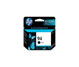 CARTUCHO HP 94 NEGRO C8765W 11ML 