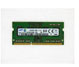 MEMORIA 4GB, DDR3, SODIMM (M-DDR3-4G-SODIMM) PULL OUT