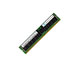 MEMORIA RAM 16GB DELL (1X16GB), 2RX8, ECC UDIMM 2133MHZ, T130 / T330 / R230 / R330.