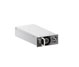 POWER SUPPLY HUAWEI (MODULO) 500 WATTS 