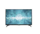 TELEVISOR WESTINGHOUSE 50 PULGADAS, SMART 4K UHD 60HZ (3,840 X 2,160), 3 HDMI + 2 USB + ETHERNET + WIFI