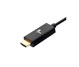 CABLE XTECH USB TYPE C A HDMI