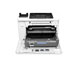 IMPRESORA HP LASERJET ENTERPRISE M607DN - PRINTER - B/W - DUPLEX - LASER - LEGAL, A4 - 1200 DPI X 1200 DPI - UP TO 55 PPM - CAPACITY: 650 SHEETS - USB, 1000BASE-T