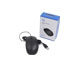 MOUSE REFURBISHED DELL USB OPTICO NEGRO Y/O GRIS