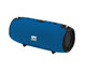 BOCINA COBY PORTABLE, SPEAKER BLUETOOTH, STEREO, JBL-STYLE (XTREME), FABRIC, AZUL 