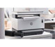 IMPRESORA HP NEVERSTOP LASER MFP 1200A - PRINTER - SCANNER - COPY - B/W - LASER - A4, LETTER - 600 DPI X 600 DPI - UP TO 20 PPM - CAPACITY: 150 SHEETS - USB, (4RY22A) - UTILIZA TONER HP 103A (W1103A), HP 113AD (W1103AD), DRUM HP 104A
