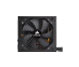 POWER SUPPLY CORSAIR 750W SEMI MODULAR 80 PLUS, CONECTORES PCI-E X2, SATA X6, PATA X6, COLOR NEGRO