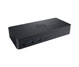 DOCKING STATION DELL D6000 130W, USB 3.0, INTERFACES 1X AUDIO - HEADPHONES / MICROPHONE. INSPIRON 7460-7567, LATITUDE 5285-5480-5580.(452-BCYT)