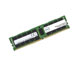MEMORIA RAM 8GB DELL (1X8GB), 2RX8, DDR3L SODIMM 1600MHZ NON-ECC