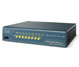 CISCO ASA 5505 DISPOSITIVO DE SEGURIDAD - FIREWALL EDITION BUNDLE - SECURITY APPLIANCE - 0 / 1 - 10 USERS - EN, FAST EN (ASA5505-K8