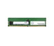 MEMORIA 16GB DELL UPGRADE, DELL MEMORY UPGRADE - 16GB - 2RX8 DDR4 RDIMM 2933MHZ