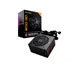 POWER SUPPLY EVGA 600 GD, 80+ GOLD, 100 - 240 VAC, 10 / 5A, 50 - 60 HZ, 24 PIN X1 - 8 PIN (CPU) X1 - 8 PIN PCI-E - SATA X6 - 4 PIN X3 - FLOPPY X1