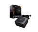 POWER SUPPLY EVGA 700W 80 PLUS GOLD