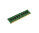 MEMORIA 8GB (1X8GB) KINGSTON, P/SERVER, DDR3, 1600MHZ, PC3-12800, ECC. CERTIFICADA PARA SERVIDORES DELL.