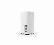 ACCESS POINT LINKSYS VELOP WIRELESS AC-2600 DUAL-BAND WHOLE HOME MESH WI-FI SYSTEM (2 UNIDADES)