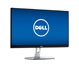 MONITOR DELL REFURBISHED 20 PULGADAS, INCLUYE POWER CORD Y CABLE VGA