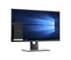 MONITOR HP REFURBISHED 20 PULGADAS, INCLUYE POWER CORD Y CABLE VGA