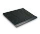 COOLING PAD PARA NOTEBOOK OMEGA 11