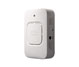 ACCESS POINT CISCO WIRELESS-AC/N DUAL RADIO WITH POE, IPV6, CON 5 PUERTOS 10/100/1000 ETHERNET.