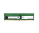MEMORIA 16GB DELL UPGRADE, DELL MEMORY UPGRADE - 16GB - 2RX8 DDR4 SODIMM 3200MHZ CERTIFIED MEMORY MODULE R440 / R540 / R640 / R740