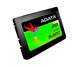 DISCO DE ESTADO SOLIDO SSD ADATA 120GB, SATA 3, 2.5, 3D NAND, LECTURA 520MB/S, ESCRITURA 450MB/S