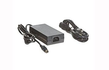 POWER SUPPLY EPSON PS-180, 120/220V. GENERAL POWER SUPPLY FOR ALL EPSON PRINTERS