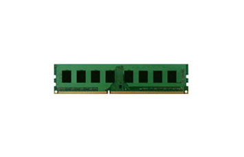 MEMORIA 8GB (2X8GB) KINGSTON, P / DESKTOP, DDR3L, 1600MHZ, PC3-12800, NO-ECC, CL11
