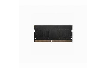MEMORIA 8GB (1X8) HIKVISION, PARA LAPTOP, DDR4, 2666MHZ, SODIMM, 260PIN.