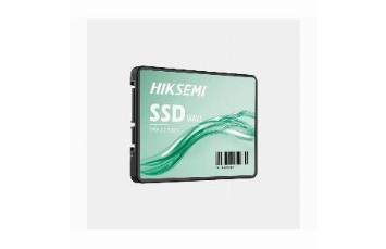 DISCO DE ESTADO SOLIDO HIKVISION (SSD), 240GB, 2.5