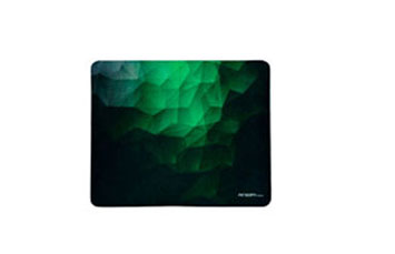 MOUSE PAD ARGOM EMERALD GREEN