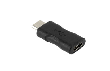 ADAPTADOR XTECH USB TYPE C A MICRO USB (XTC-525)